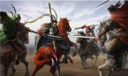 瓜哥爆料吕布视频播放,吕布视频播放背后的惊人真相