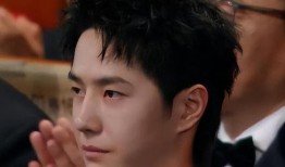 王一博被爆料的图片视频,图片视频引发网友热议