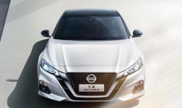 日产天籁爆料视频播放下载,揭秘全新车型细节与性能表现