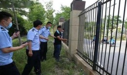 安义欺凌学生爆料案件最新,受害者实名揭露，校园暴力事件引发社会关注