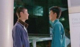 爱在暹逻在线观看,跨越时空的浪漫邂逅